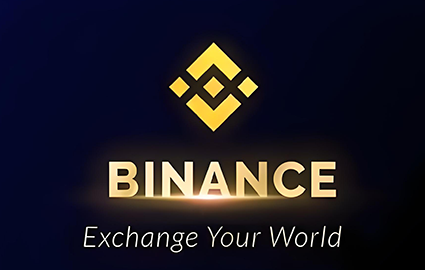 安币(AnBi LatAm)交易界面